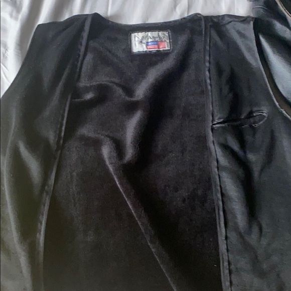 American leather - Picture 8 of 9